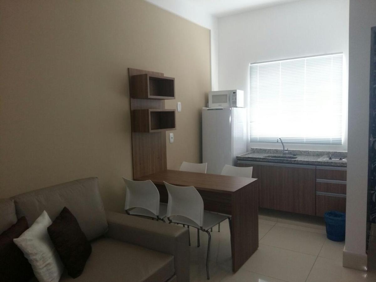 Encontro Das Aguas Thermas Resort Калдас Новас Екстериор снимка