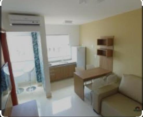 Encontro Das Aguas Thermas Resort Калдас Новас Екстериор снимка